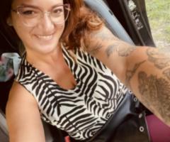 Joanna 6969