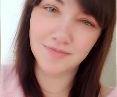 vanesssa