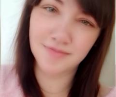 Vanesssa