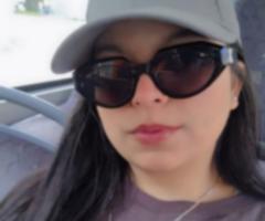 Andreina