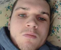 Luki2005'21