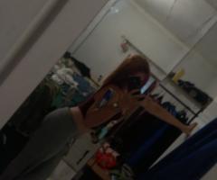 Cosia