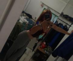 Cosia