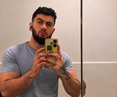 Ahmet
