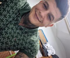 lukasz2000