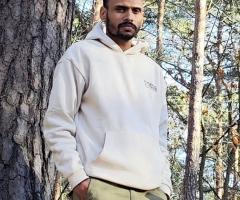 riyas125
