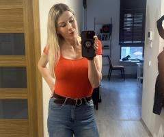 izabelanns