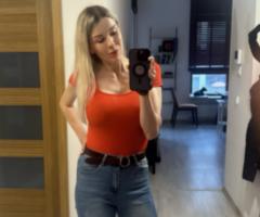 Izabelanns