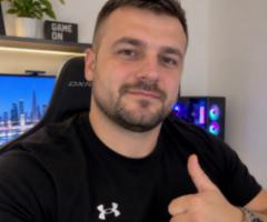 Paweł