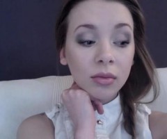Sara19'34