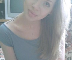 Sara19'34