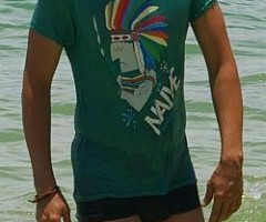 Kamil8835'38