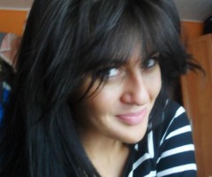 Yasmine'33