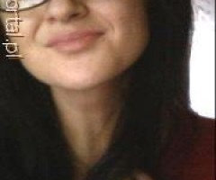 Yasmine'33