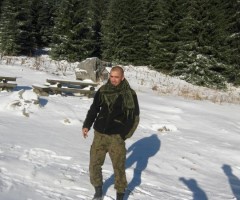 Michał (CZIKO)'40