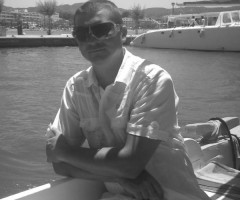 Brandon'46
