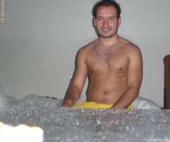 grzesiek'43