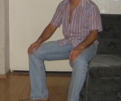 grzesiek'43