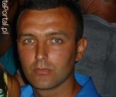 Marcel_B'37