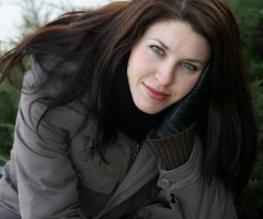 Angelika'41