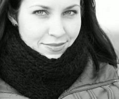 Angelika'41