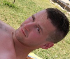 Piotr P'38