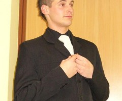 Piotr P'38