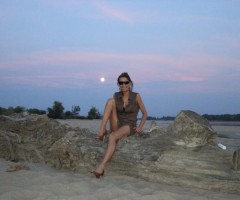 anna80'46