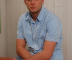 oskar321'41