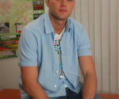 oskar321'41