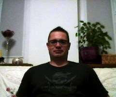 ERIK'56