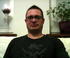ERIK'56