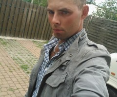maxssymilian19'43