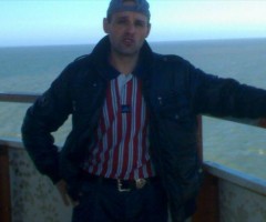 mariusz1dul'48