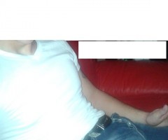 On 22 '35