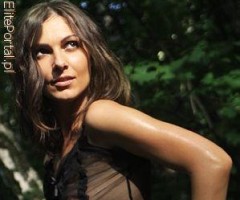 Nikol1980'45