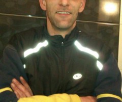 Marek77'49
