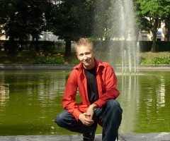 Marcin1987'38