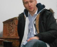 Marcin1987'38