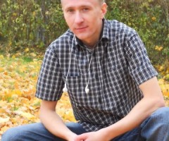 Marcin1987'38