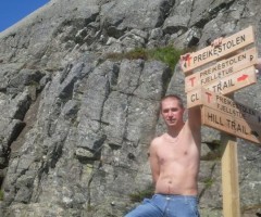 Gregor'44