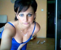 kicia83'42