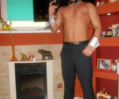 Jarek90'35