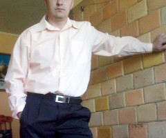 hary37'50