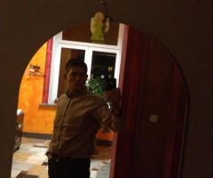 CarlitoRoberto'33