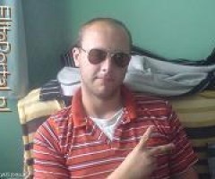 Mariusz90'35