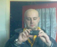 Mariusz90'35