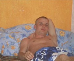 Kamil2407'37