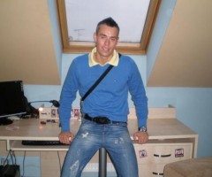 bastek77764'36