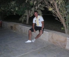 bastek77764'36